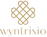 wyntrixio